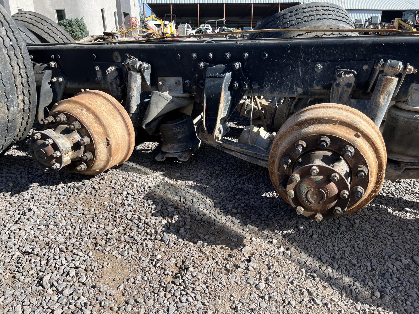 ./imagenes/INVOICE/2019/17856/FREIGHTLINER 108SD (6).JPG